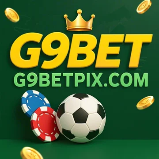 g9bet